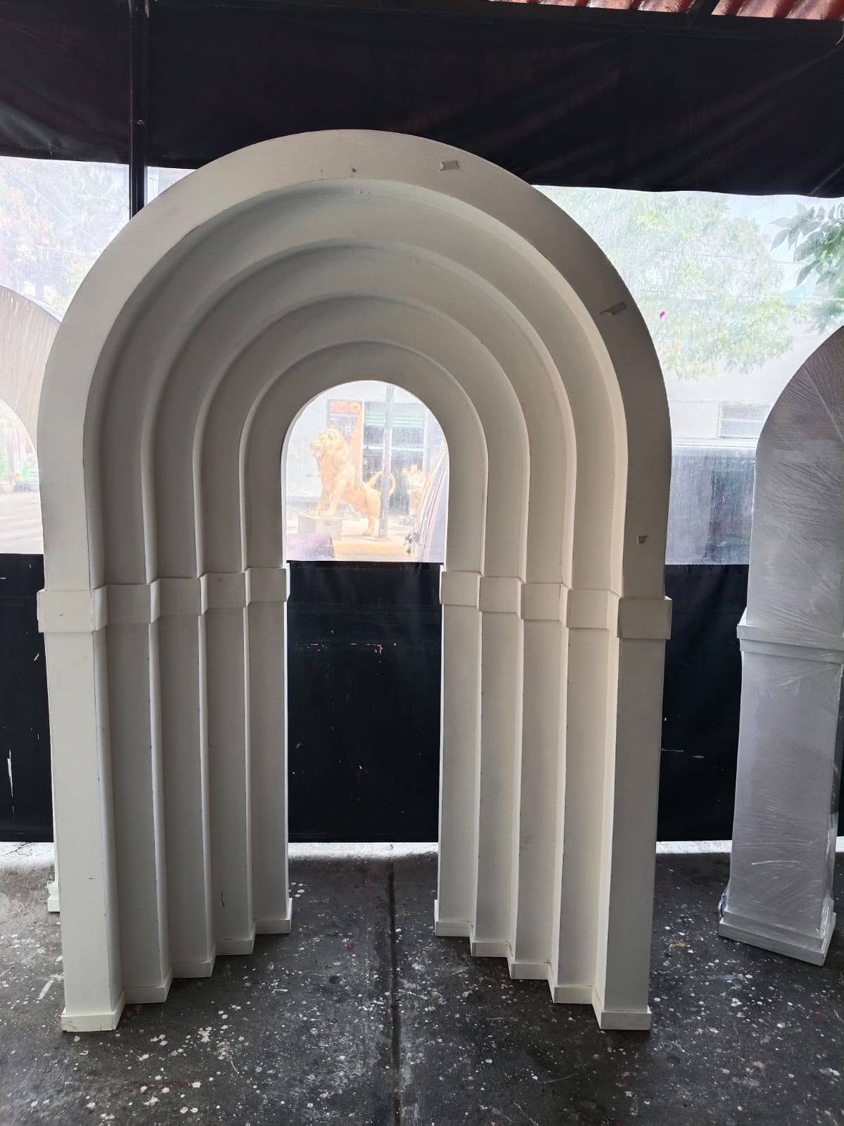 Arco 3D